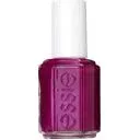 Essie Watermelon 27 Nagellack 13,5 ml