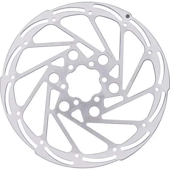 TRP RS02M 1,8 mm 180 mm Bremsscheibe