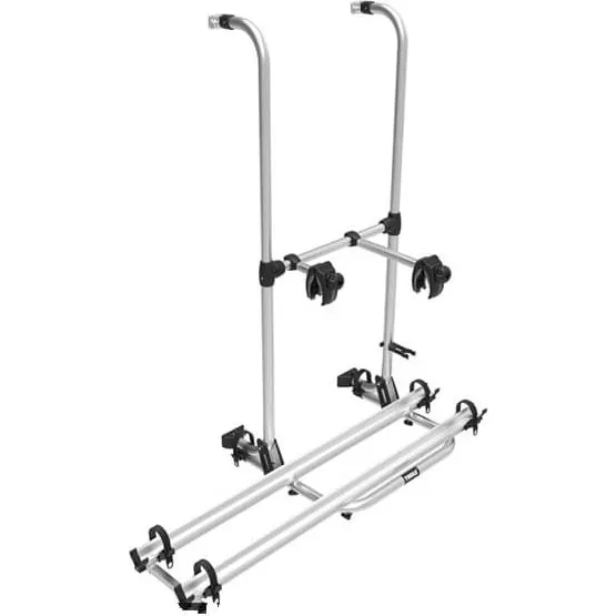 Thule Sport G2 Compact Fahrradträger 2 Fahrräder