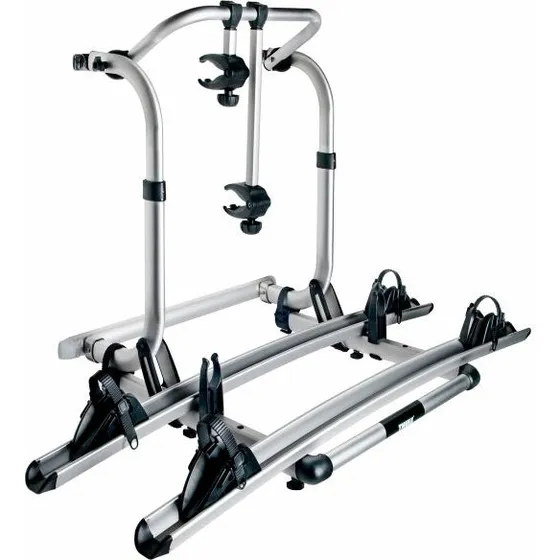 Thule Elite G2 Short Fahrradträger