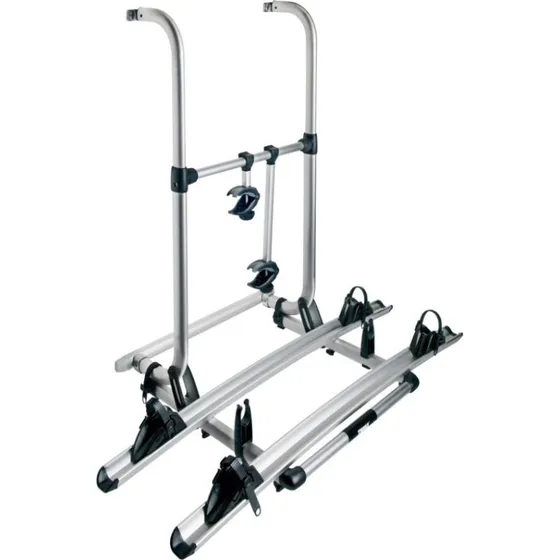 Thule Elite G2 Standard Fahrradtrger