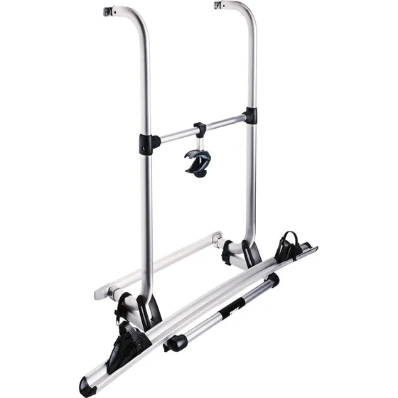 Thule Elite G2 One Bike fr Wohnwagen