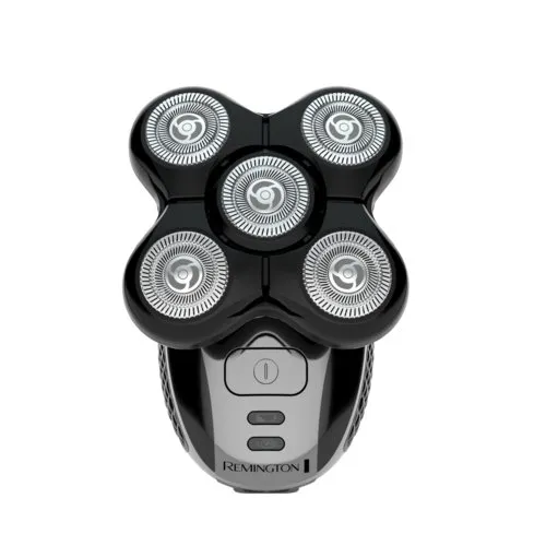 Remington XR1500 Ultimate Series RX5 Kopf-Rasierer