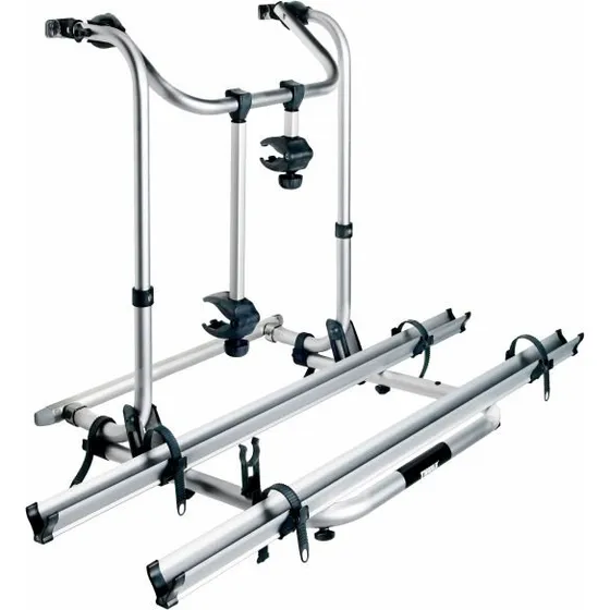 Thule Sport G2 Short Fahrradtrger fr 2/3 Fahrrder