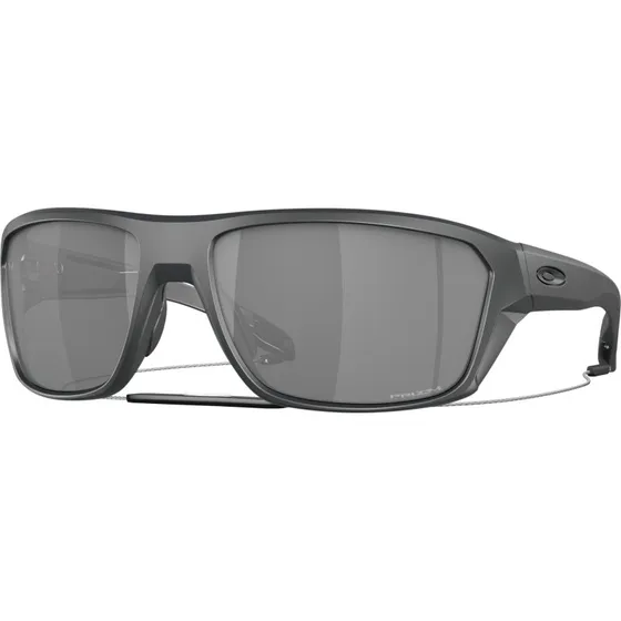Oakley Split Shot OO 9416 06 Schwarz