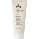 Avril Bio-Mattierende Grundierung 30 ml