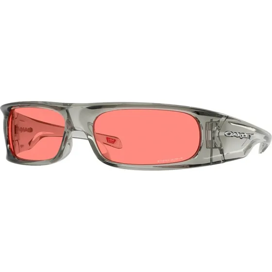 Oakley Highland Cystal Black Prizm Deep Water Polarized