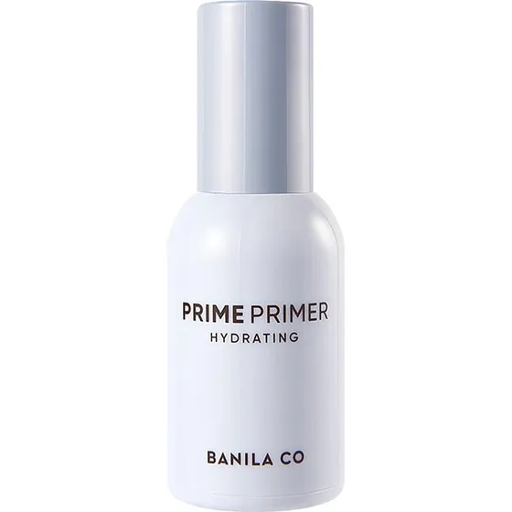 BANILA CO Prime Primer Hydrating