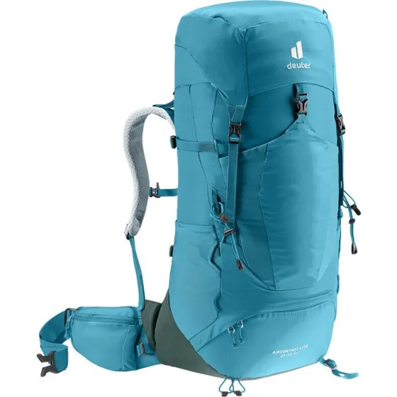 Deuter Aircontact Lite 35+10 SL Lagoon