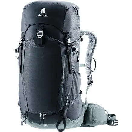 Deuter Trail Pro 36 Wave/Ivy
