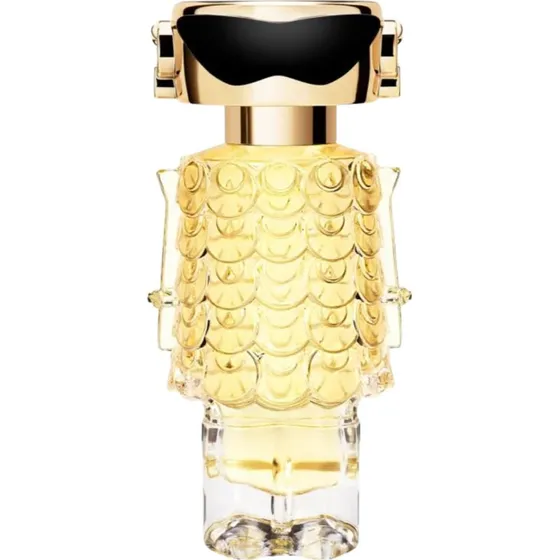 Paco Rabanne Fame Le Parfum EDP 30 ml