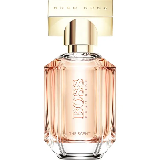 Hugo Boss The Scent Eau de Parfum 30 ml