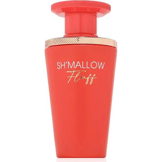 French Avenue Sh'mallow Fluff EDP 100 ml