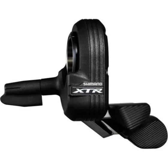 Shimano XTR Di2 SL-W9050 Firebolt 11-fach rechts
