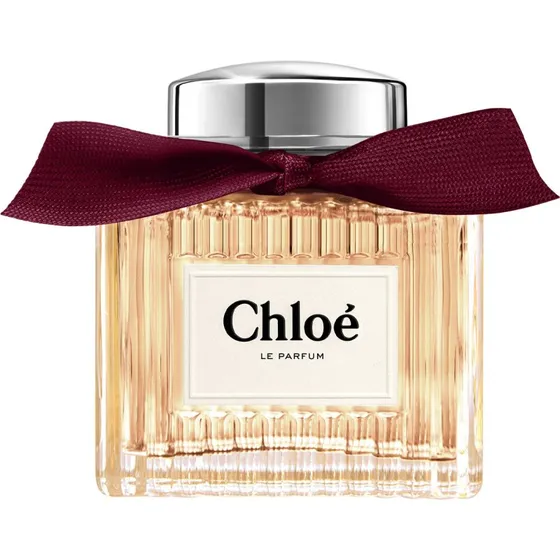 Chlo Le Parfum Eau de Toilette 100 ml