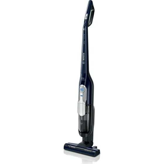 Bosch BCH85N Handstaubsauger 20 V Dark Navy