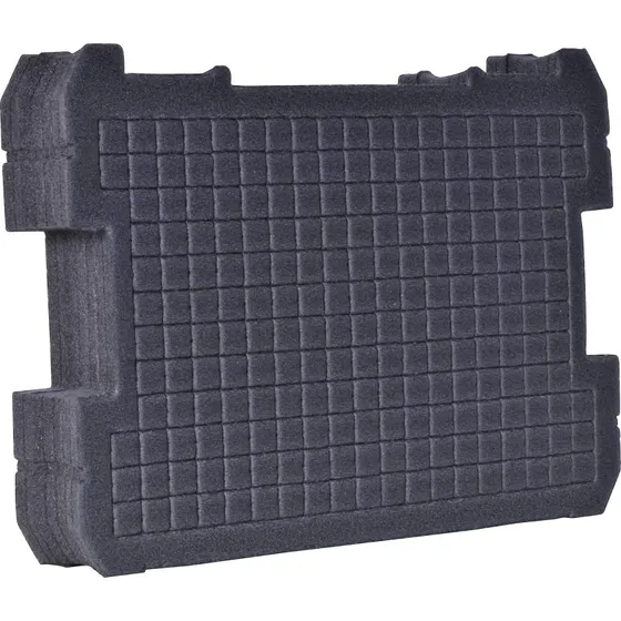 Stanley FATMAX Tstak Schaumstoffeinlage FMST1-72365