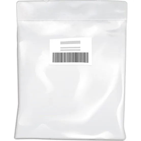 Goobay CAT 6 Patchkabel U/UTP schwarz 1 m