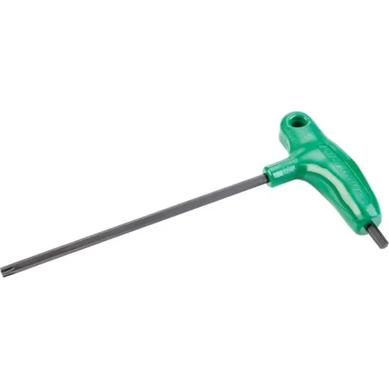 Park Tool PH-T30 Winkelschlüssel Torx