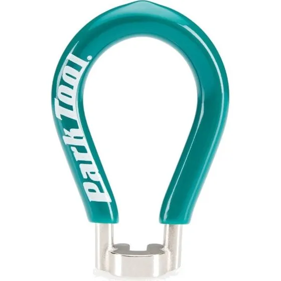 Park Tool SW-2 Speichenschlssel 3,45 mm rot