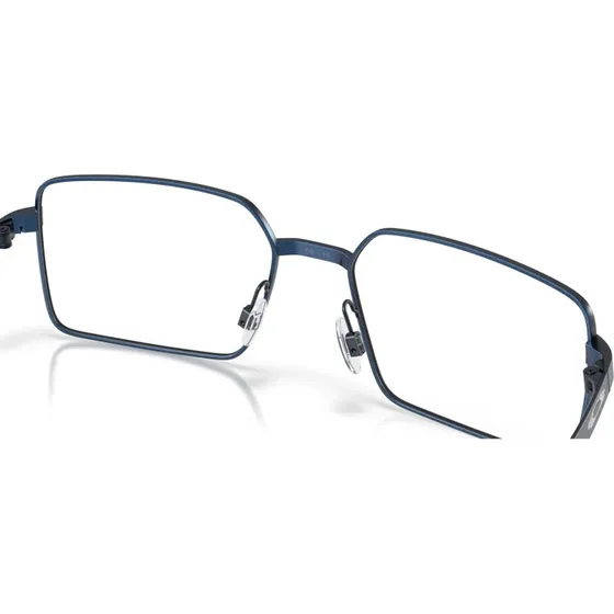 Oakley FOIL SQ OX3062 306203 Blau