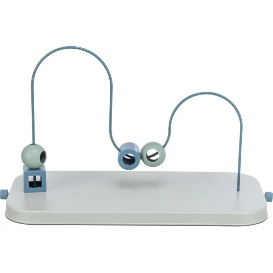 Trixie Skills Loop Level 4 Aktivittsspielzeug