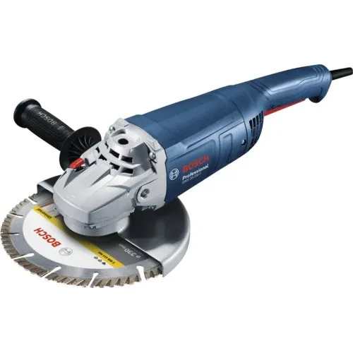 Bosch Winkelschleifer GWS 20-230 P 2000 W