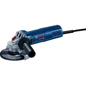 Bosch GWS 9-115 S Winkelschleifer 900 W