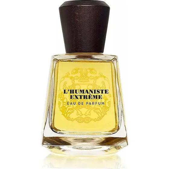 Frapin L'Humaniste Extrême Eau de Parfum 100 ml