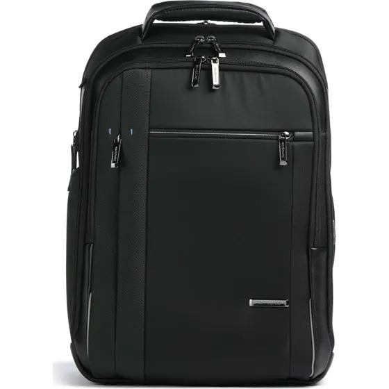 Samsonite Spectrolite 3.0 Laptop-Rucksack 17,3" schwarz