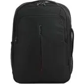 Samsonite Guardit 3.0 Rucksack 15,6" 45 cm schwarz