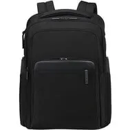 Samsonite Evosight Laptop-Rucksack 15,6" schwarz