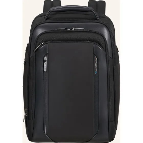 Samsonite Spectrolite 4.0 Laptop-Rucksack 15,6 Zoll