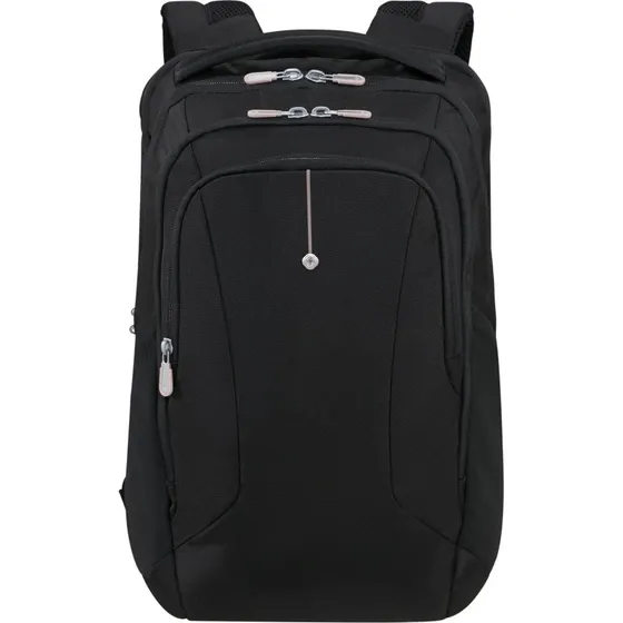 Samsonite Guardit Classy 2.0 Rucksack 15,6" schwarz