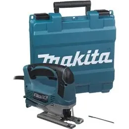 Makita JV0600K Stichsäge 650 W