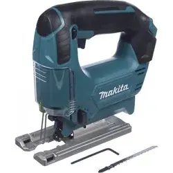 Makita JV101DZ Akku-Pendelhubstichsge 10,8/12V