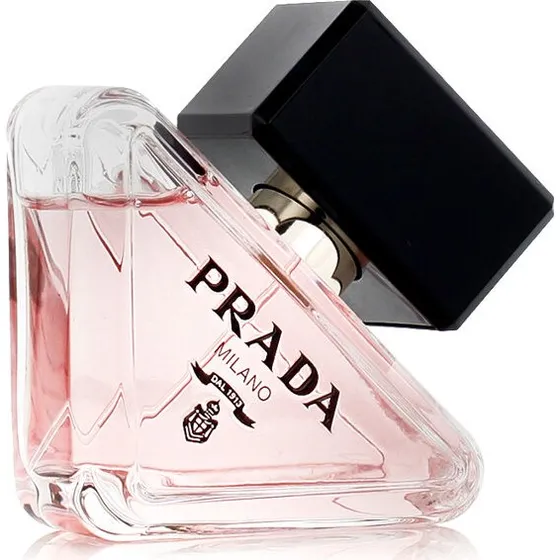 Prada Paradoxe Eau de Parfum 30 ml nachfüllbar