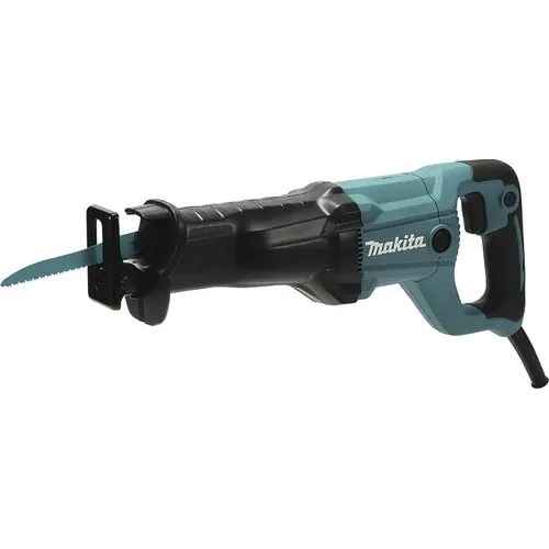 Makita JR3051TK 1.200 W Reciprosge im Koffer