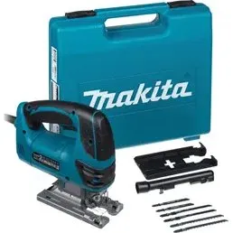 Makita 4350FCTJ Sbelsge 720 W