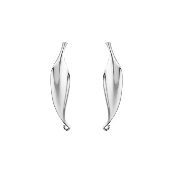 VIVIANNA TORUN Ohrringe aus Sterlingsilber