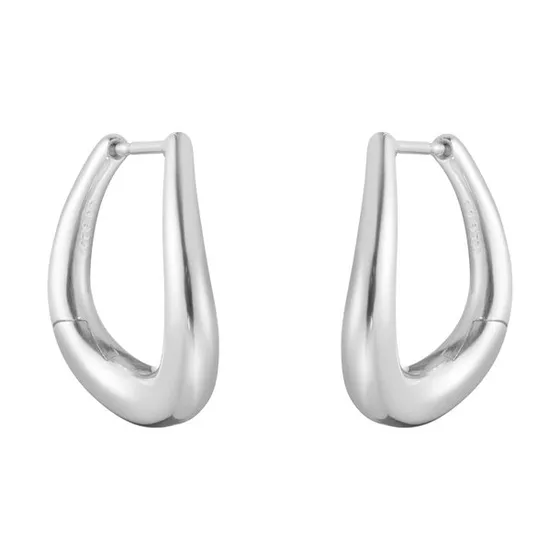 Offspring Kreolen mittel von Jacqueline Rabun