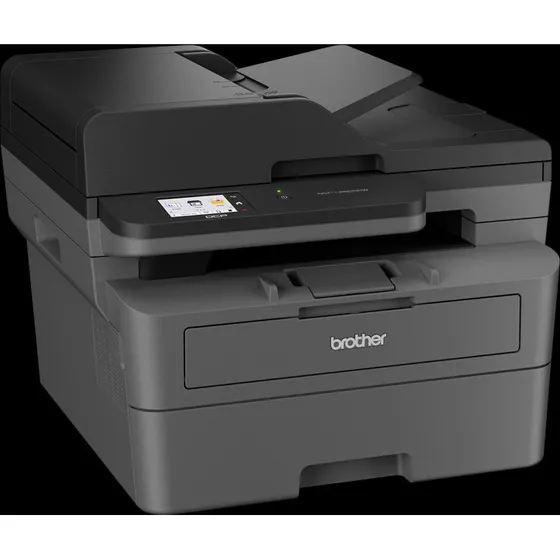 Brother DCP-L2660DW Schwarz-Wei-Laser-Multifunktionsgert