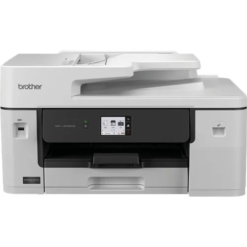 Brother MFC-J6760DW A3 Multifunktionsdrucker
