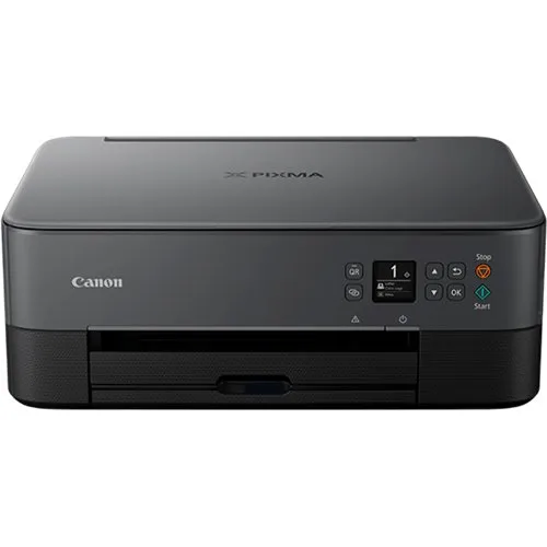 Canon PIXMA TS5350i WLAN-Multifunktionsdrucker 3-in-1
