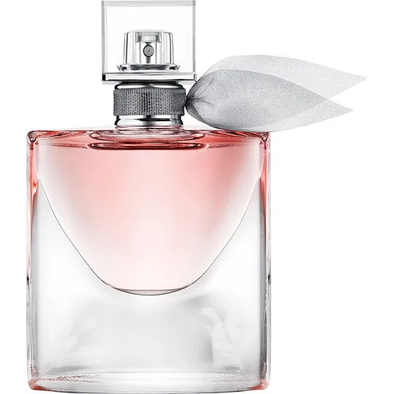 Lancôme La Vie Est Belle Eau de Parfum 30 ml (Refillable)