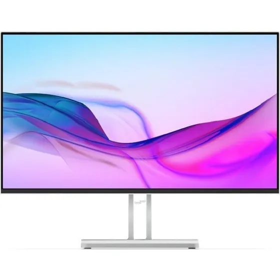 Lenovo L27i-4B 27 Zoll Full HD IPS Monitor