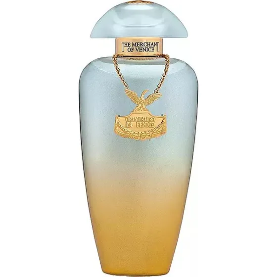 THE MERCHANT OF VENICE La Fenice for Her Eau de Parfum 100 ml