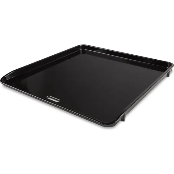 WEBER CRAFTED Plancha Grillplatte (7682)