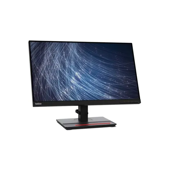 Lenovo ThinkVision P27q-30 27 Zoll QHD IPS Monitor