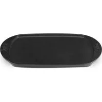 Weber Keramik Grillplatte klein (6465)